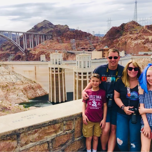 @KatsClosetCrush is Going Live - Picture 11 of 12